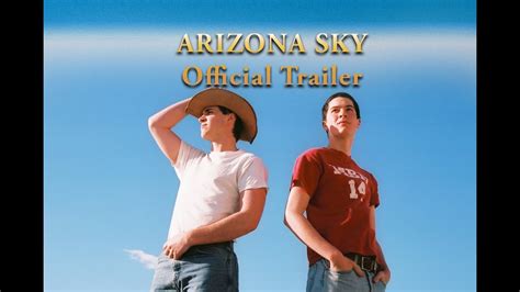 arizona sky porn|Arizona Sky Porn Videos 